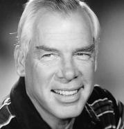 Lee Marvin