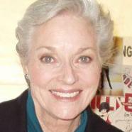 Lee Meriwether