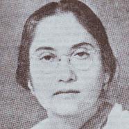 Leela Naag