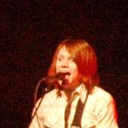 Leeland Dayton Mooring Leeland Dayton Mooring