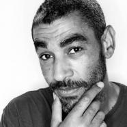 Leeroy Thornhill