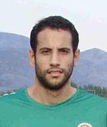 Lefteris Sakellariou