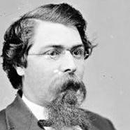 Legrand Winfield Perce