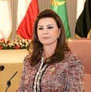 Leila Ben Ali