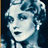 Leila Hyams