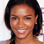 Leila Lopes