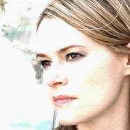 Leisha Hailey