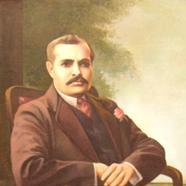 Lekhraj Khubchand Kripalani