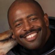 Leland Devon Melvin Leland Devon Melvin