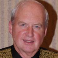 Leland Exton Modesitt Jr.