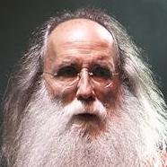Leland Sklar