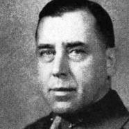 Leland Stanford Hobbs