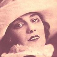 Leland Stanford Morgan