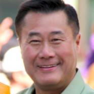 Leland Yee