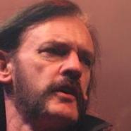 Lemmy