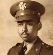 Lemuel Augustus Penn