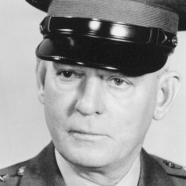 Lemuel C. Shepherd, Jr.