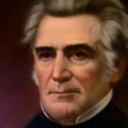 Lemuel Hastings Arnold