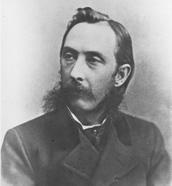 Lemuel Jackson Bowden