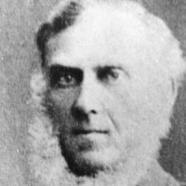 Lemuel Owen