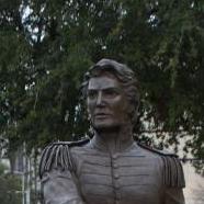 Lemuel P. Montgomery