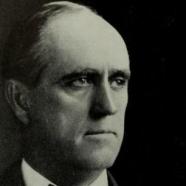 Lemuel Phillips Padgett