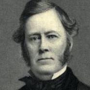 Lemuel Stetson