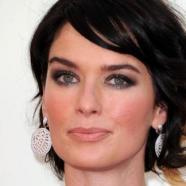 Lena Headey