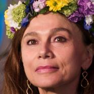 Lena Olin