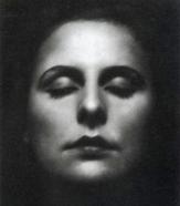 Leni Riefenstahl