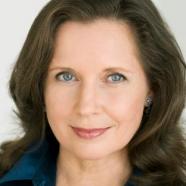 Lenka Pichlikova Y Burke