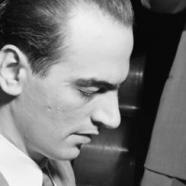 Lennie Tristano