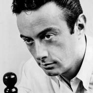Lenny Bruce