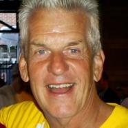 Lenny Clarke