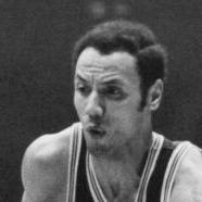 Lenny Wilkens