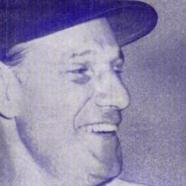 Leo Durocher