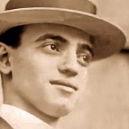 Leo Frank
