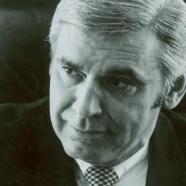 Leo Ryan