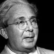 Leo Szilard