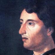 Leon Battista Alberti Leon Battista Alberti