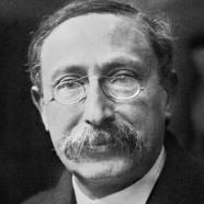 Leon Blum Leon Blum