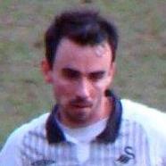 Leon Britton Leon Britton