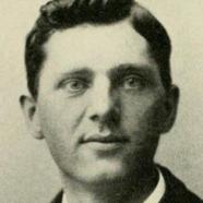 Leon Czolgosz Leon Czolgosz