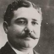 Leon Daudet