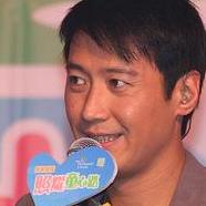 Leon Lai Leon Lai