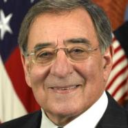 Leon Panetta Leon Panetta
