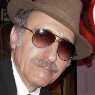 Leon Redbone Leon Redbone