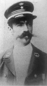 Leon Rom Leon Rom