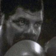 Leon Spinks Leon Spinks