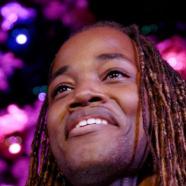 Leon Thomas Leon Thomas